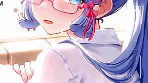 this is a compilation of yesui