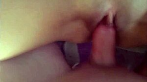 new year brings new cuckold wife adventures