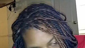 Diamond Mercedez in Florida USA Performance Part 1