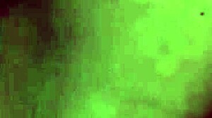 Divorced maid gives tight asian ass to boss for raise in anal sex