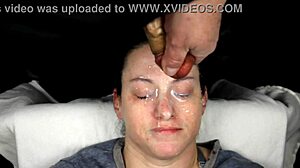 Dirtydees Slave To Cum Bukkake Compilation Featuring Huge Cum And Dirty Talk