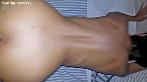 ksal raposa sexy quickie with doctor in hospital