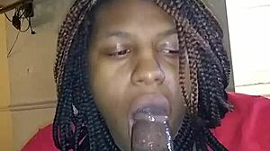 Diamond Mercedez in Florida USA Performance Part 1