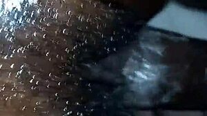 Tlof Tlof With Melina