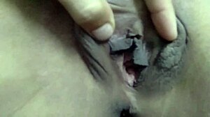 Hot Big Tits Roommate Loves Riding Tight Pussy After College, Fucking in Dorm with Orgasm