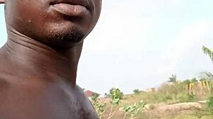 Every Hustler Gonna Get His Own Just A Matter Of Time