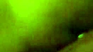 rica mamada on big ass during masturbation