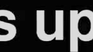 Secret training of cute Asian Chun-Li involves anal POV with monster cock.