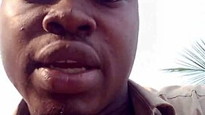 Every Hustler Gonna Get His Own Just A Matter Of Time