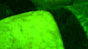 rica mamada on big ass during masturbation