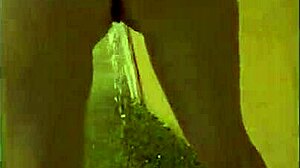 hey, wanna see missspisss flash her goods in this wild pee compilation?