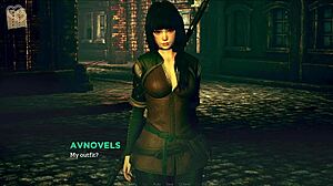 Eternum 39 is an immersive game that players can enjoy playing now