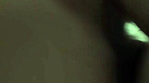 mature fucking by young boy