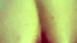 Princess rides big cock wetly