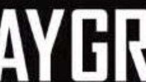 trailer swipe carolina sweets gets a booty call - digitalplayground