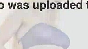 Vanessa Hlillz Endures Rough 3-On-1 Double Penetration and Anal Gaping