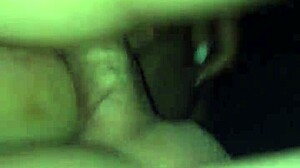 i trimmed this blonde amateur video file