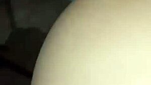 This latina teen has a tight pussy that makes her orgasm so hard.