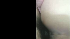 I'm scared to go to his house when parents are away for Indo porn