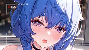 this is a compilation of yesui