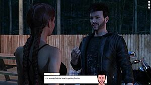 LETS PLAY Midnight Ride Party