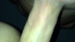 i trimmed this blonde amateur video file