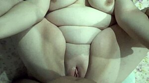 la gordibuena de mi novia, what do you think?