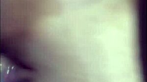 I'm scared to go to his house when parents are away for Indo porn