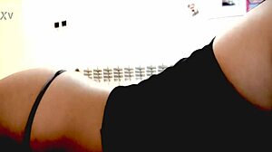 lesbian pov hentai featuring carolina abril, miyuki son, and irina vega