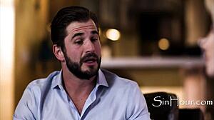 i can't believe she got used without reading the rules