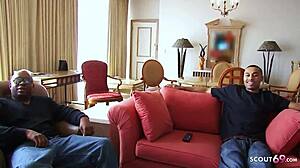 Diamond Princess rough mmf?