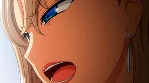 Exploring sexual orientation through college adventures with blowjobs and creampies