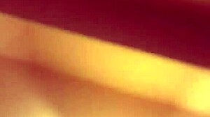 tinder slut homemade amateur encounter