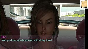 A Wife And Stepmother 3