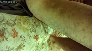 Ex Sucks Milf Blowjob Good in Amateur Homemade Scene