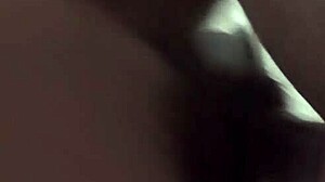 mature fucking by young boy