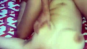 man, that real sex trio with a gordita and morenita latina amateurs is so hot, what a petite 18+ ass action