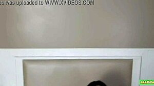 Duda Pimentinha Prepares