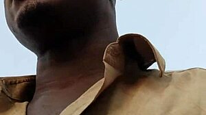 Every Hustler Gonna Get His Own Just A Matter Of Time