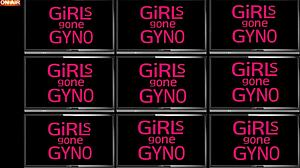 Tina lee comet faces embarrassing gyno exam with doctor tampa and nurse angel rose