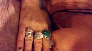 Ex Sucks Milf Blowjob Good in Amateur Homemade Scene