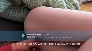 Brother Fucks Sister On Christmas