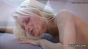 petite sweetie gets banged in group hardcore