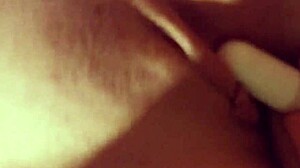 Ex Sucks Milf Blowjob Good in Amateur Homemade Scene