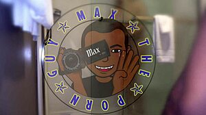 Season 4 Bts Roxxxie Blackhart