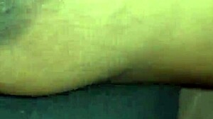 Tlof Tlof With Melina