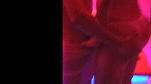 Beijando o amante na frente do marido - doutora liberadaa