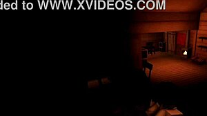 roblox girl gets fucked until daytime 😏