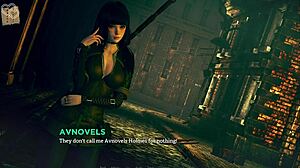 Eternum 39 is an immersive game that players can enjoy playing now