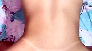 ohhh this cum looks delicious, hard love with my girlfriend